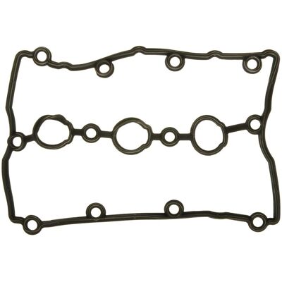 AJUSA 11095800 Topplockspackning - Motor delar AJUSA 11095800 Topplockspackning - Motor delar