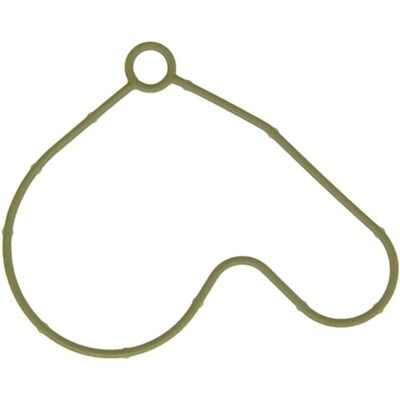 AJUSA Joint de Pompe à Carburant - 75x64mm - Compatible avec VW, Audi, Ford, Seat, Skoda AJUSA Joint de Pompe à Carburant - 75x64mm - Compatible avec VW, Audi, Ford, Seat, Skoda