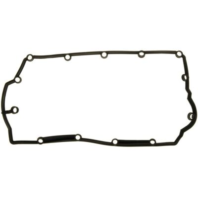 Ajusa 11095700 - Pakning til Audi, Ford, Seat, VW, Skoda Ajusa 11095700 - Pakning til Audi, Ford, Seat, VW, Skoda