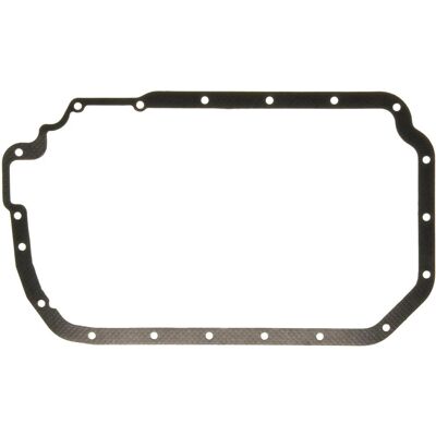 Joint de carter Ajusa 14090400 - Pour Audi & VW Joint de carter Ajusa 14090400 - Pour Audi & VW