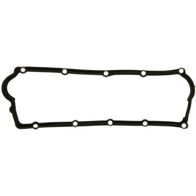 Ajusa 11095900 Valve Cover Gasket - Valve Cover Gasket Ajusa 11095900 Valve Cover Gasket - Valve Cover Gasket