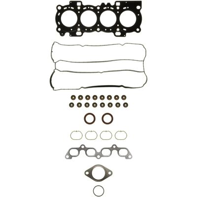 AJUSA 52214300 - Σετ φλάντζες κεφαλής κυλίνδρου για Ford Fiesta 4 AJUSA 52214300 - Σετ φλάντζες κεφαλής κυλίνδρου για Ford Fiesta 4