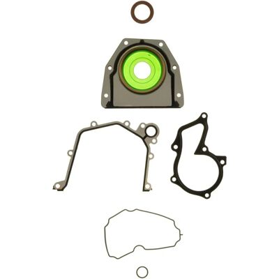 Kit de joints moteur AJUSA 54129700 pour Ford Mazda Kit de joints moteur AJUSA 54129700 pour Ford Mazda