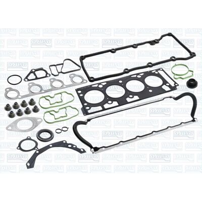 AJUSA 50229900 - Set complet de garnituri pentru motor AJUSA 50229900 - Set complet de garnituri pentru motor