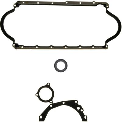 Jeu de joints AJUSA 54129800 - Ford Fiesta 5, Ka 3 portes Jeu de joints AJUSA 54129800 - Ford Fiesta 5, Ka 3 portes