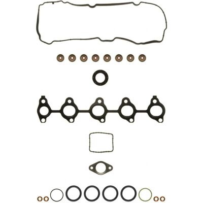 AJUSA 53017700 Topstyks pakningsæt - Engine Head Gasket AJUSA 53017700 Topstyks pakningsæt - Engine Head Gasket