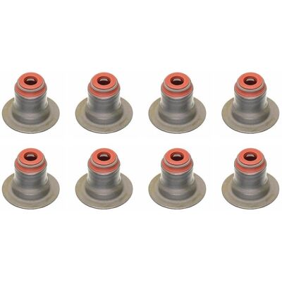 AJUSA 57042300 Set garnituri pentru tija supapă - Valve Stem Seal Kit AJUSA 57042300 Set garnituri pentru tija supapă - Valve Stem Seal Kit