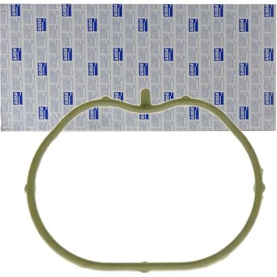 Ajusa 13187700 Innsugningsmanifoldpakning - Innsugningsmanifold Ajusa 13187700 Innsugningsmanifoldpakning - Innsugningsmanifold