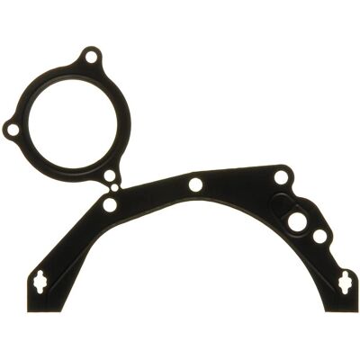 AJUSA 01050400 Tetning - 235x178x0,35mm AJUSA 01050400 Tetning - 235x178x0,35mm