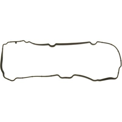 Triscan 8427769730351 - Uszczelka głowicy cylindra Triscan 8427769730351 - Uszczelka głowicy cylindra