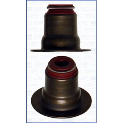 AJUSA Joint de queue de soupape - 12022000 - Compatible avec moteurs Opel, Ford, Fiat AJUSA Joint de queue de soupape - 12022000 - Compatible avec moteurs Opel, Ford, Fiat