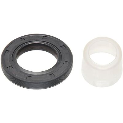 Ajusa 15083800 Joint d'Arbre à Cames - Joint moteur pour Peugeot, Citroën, Ford, Mazda, Volvo Ajusa 15083800 Joint d'Arbre à Cames - Joint moteur pour Peugeot, Citroën, Ford, Mazda, Volvo