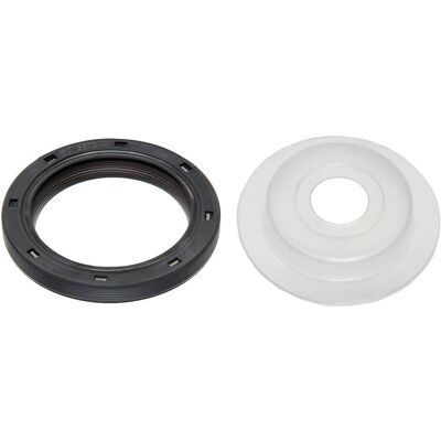 Ajusa 15083900 - Joint de moteur Ajusa 15083900 - Joint de moteur