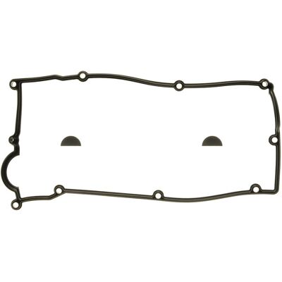 AJUSA Gasket Set - Cylinder Head Cover - Gasket Set AJUSA Gasket Set - Cylinder Head Cover - Gasket Set