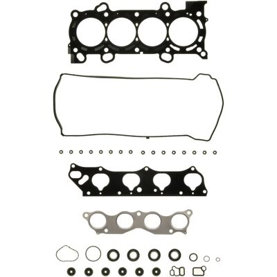 AJUSA 52214200 - Flerlags stål toppakning AJUSA 52214200 - Flerlags stål toppakning