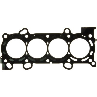 Ajusa 10153900 Mehrschichtiges Stahl Zylinderkopfdichtung - Zylinderkopfdichtung für Honda Accord, Civic, CR-V Ajusa 10153900 Mehrschichtiges Stahl Zylinderkopfdichtung - Zylinderkopfdichtung für Honda Accord, Civic, CR-V