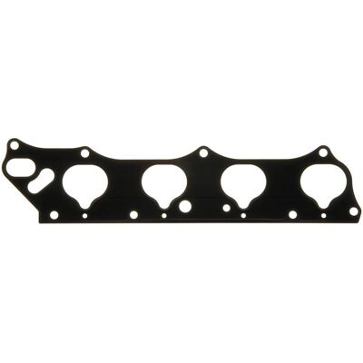AJUSA 13187600 Indsugningspakning - Honda AJUSA 13187600 Indsugningspakning - Honda