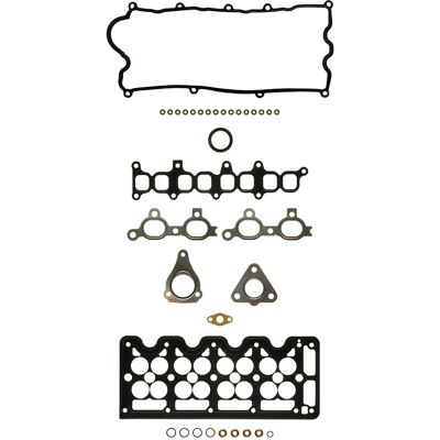 AJUSA 53017600 - Cilinderkoppakking voor Honda Civic 7 Hatchback AJUSA 53017600 - Cilinderkoppakking voor Honda Civic 7 Hatchback