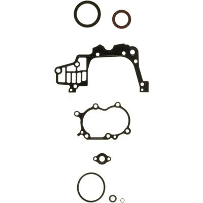 Jeu de joints 54130400 pour carter moteur Jeu de joints 54130400 pour carter moteur