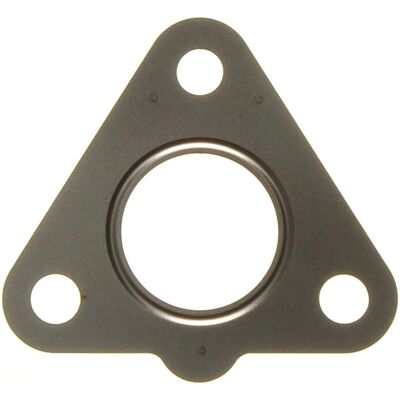 AJUSA 01050000 Joint de turbocompresseur - Turbocharger Seal AJUSA 01050000 Joint de turbocompresseur - Turbocharger Seal
