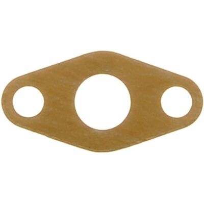 AJUSA 01050100 Turboaggregatpackning - Turbocharger Seal AJUSA 01050100 Turboaggregatpackning - Turbocharger Seal