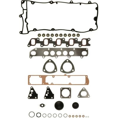AJUSA 53017800 - Kofanger pakning for Land Rover Defender, Discovery AJUSA 53017800 - Kofanger pakning for Land Rover Defender, Discovery