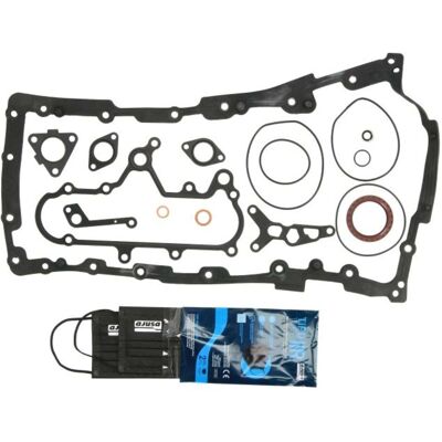 AJUSA 54130300 Motorolieksluiting Land Rover AJUSA 54130300 Motorolieksluiting Land Rover