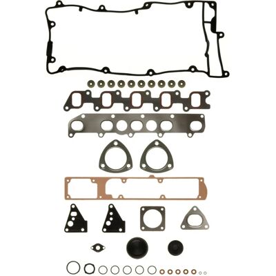 AJUSA 53017900 Set guarnizioni testa del cilindro - Land Rover Defender Discovery AJUSA 53017900 Set guarnizioni testa del cilindro - Land Rover Defender Discovery