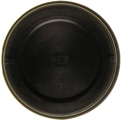 AJUSA AJU01053600 - Kamakslede - 48mm x 70mm x 14mm - Motor Del AJUSA AJU01053600 - Kamakslede - 48mm x 70mm x 14mm - Motor Del