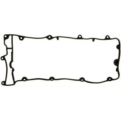 AJUSA 11096500 Joint de Cache-Culbuteurs pour Land Rover AJUSA 11096500 Joint de Cache-Culbuteurs pour Land Rover