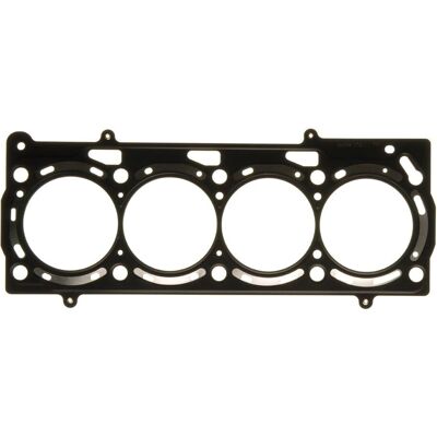 AJUSA 10150600 - Flerlags stål topstykke pakning til VW & Seat AJUSA 10150600 - Flerlags stål topstykke pakning til VW & Seat