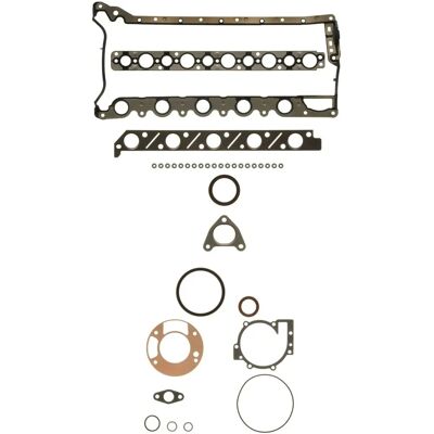 Set di guarnizioni motore AJUSA 51020300 - Motore Set di guarnizioni motore AJUSA 51020300 - Motore