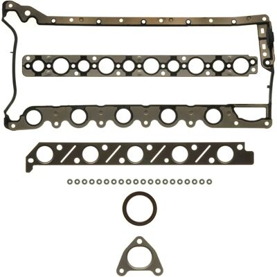 AJUSA Malli 53016100 - Sylinterikannen tiivistesetti Volvo:lle AJUSA Malli 53016100 - Sylinterikannen tiivistesetti Volvo:lle