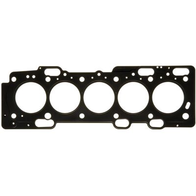 AJUSA 10150920 - Multilayer Steel Engine Head Gasket for Volvo AJUSA 10150920 - Multilayer Steel Engine Head Gasket for Volvo
