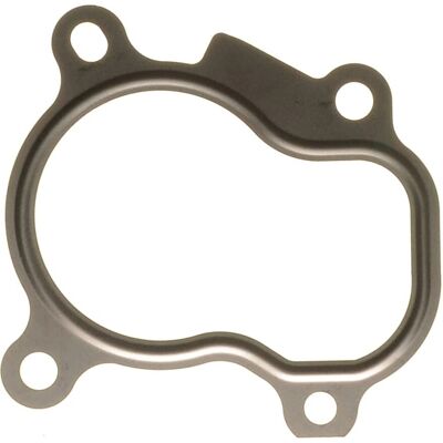 AJUSA 01034200 Turbocompresseur - Turbocharger AJUSA 01034200 Turbocompresseur - Turbocharger