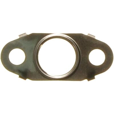 AJUSA 01034300 Junta - Seal Gasket AJUSA 01034300 Junta - Seal Gasket