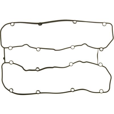 Ajusa 11097300 Topplockspackning - Topplockspackning Ajusa 11097300 Topplockspackning - Topplockspackning