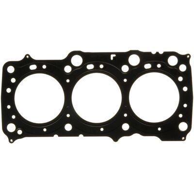 Ajusa Model 10154910 Garnitura capului cilindru din oțel multicameral - Opel Renault Ajusa Model 10154910 Garnitura capului cilindru din oțel multicameral - Opel Renault
