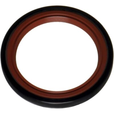 AJUSA 15084900 - Engine Timing Gear Lock Ring AJUSA 15084900 - Engine Timing Gear Lock Ring