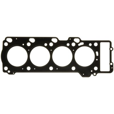 AJUSA 10155100 Topstykke Pakning - 81mm til Mercedes-Benz Klasse A AJUSA 10155100 Topstykke Pakning - 81mm til Mercedes-Benz Klasse A