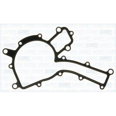 AJUSA 01058800 Uszczelka silnika - Engine Seal AJUSA 01058800 Uszczelka silnika - Engine Seal