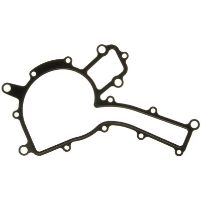 AJUSA 01058800 Motortætning - Engine Seal AJUSA 01058800 Motortætning - Engine Seal