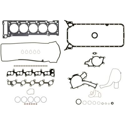 AJUSA 50231900 - Kit complet de joints pour moteur AJUSA 50231900 - Kit complet de joints pour moteur