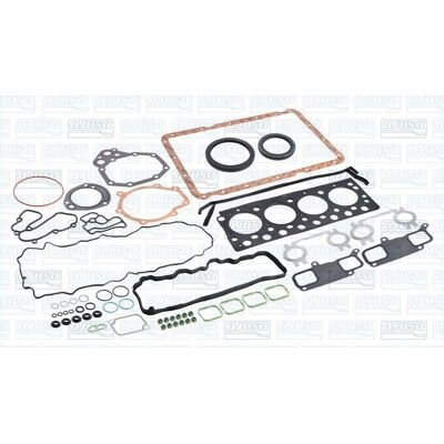AJUSA 50232100 - Fuld sæt pakninger til motor AJUSA 50232100 - Fuld sæt pakninger til motor