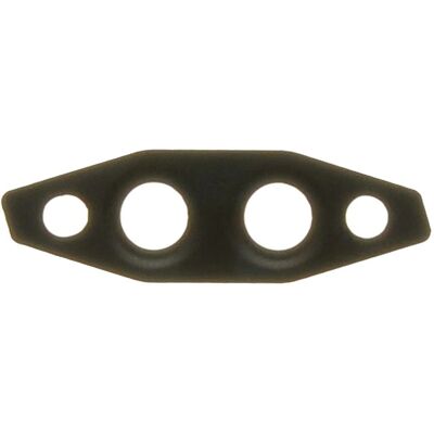 AJUSA 01043300 Joint d'eau pour Turbo - Joint d'eau pour turbocompresseur AJUSA 01043300 Joint d'eau pour Turbo - Joint d'eau pour turbocompresseur