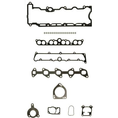 AJUSA 53018100 Sett med sylindertopp pakninger - Opel Zafira A, Astra G CC, Vectra C CC AJUSA 53018100 Sett med sylindertopp pakninger - Opel Zafira A, Astra G CC, Vectra C CC