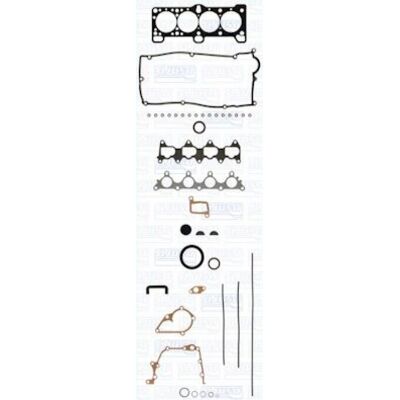 AJUSA 50234700 Set garnituri motor - Complet pentru Hyundai AJUSA 50234700 Set garnituri motor - Complet pentru Hyundai