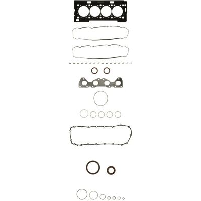 Kit de juntas do motor Ajusa 50232700 - Motor Kit de juntas do motor Ajusa 50232700 - Motor