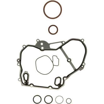 AJUSA 54130600 - Jeu de joints moteur AJUSA 54130600 - Jeu de joints moteur