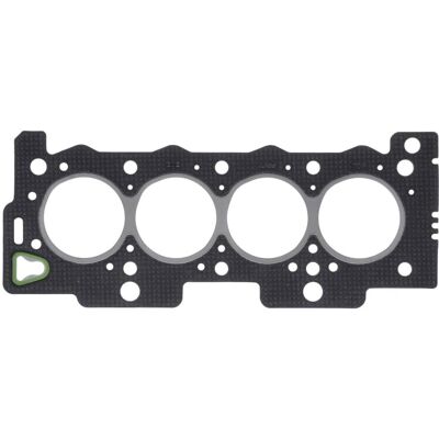 Ajusa Model 10155500 - Cylinder Head Gasket for Citroën & Peugeot Ajusa Model 10155500 - Cylinder Head Gasket for Citroën & Peugeot